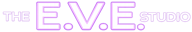 The E.V.E. Studio