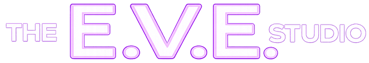 The E.V.E. Studio